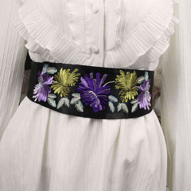 ������ �٥�� �������ȥ٥�� ��ǥ����� ���󥹰��� �ɽ� �ϥ��������� �ڤ��� �ٸ��� ������� ���å���٥�� �������ȥޡ��� ���٥�� ���� ���� �ɽ�...