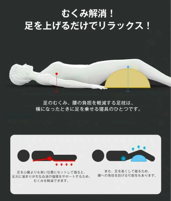 ������ ­�� �य�� ��� Ⱦ�߷� ��ȿȯ ���쥿�� ���� ­�ޤ��� �ƥ��ե� ���С���곰����ǽ ������ ɨ�� ���ե� ���ꥹ�ޥ� ��ǯ �����ޤ��� ����Ū ¿��ǽ ǥ�� ���� �� ��̲ ��Ŭ �եåȥԥ��� �Ӥޤ��� ��ϫ ��ô