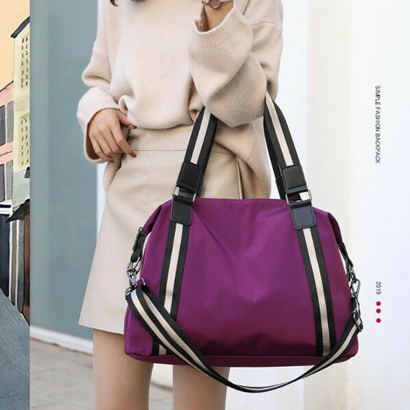 ������ �ȡ��ȥХå� 2way ���������Хå� ������ ��ǥ����� �ʥ����� ���� ���ݡ��� �Хå� �Ф᤬�� ���ݤ� ���� ���֥Хå� �ɿ� ���� �̳� ...