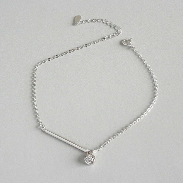  󥯥å ǥ ȥ ͵С꡼ 󥰥С С925 °륮 б 