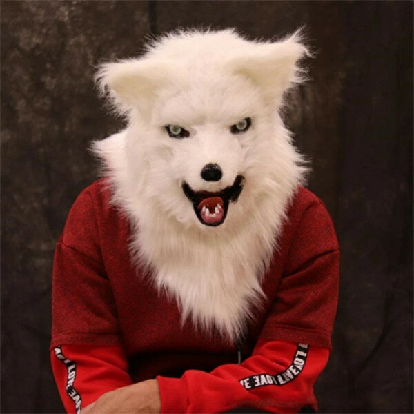 ������ ���� �ޥ��� ���� ���� �ѡ��ƥ������å� ���⤷�� ���֤��� ưʪ ���˥ޥ�ޥ��� �������å� CM ����ޥ��� �ץ����� ���� ���� ưʪ�ޥ��� ...