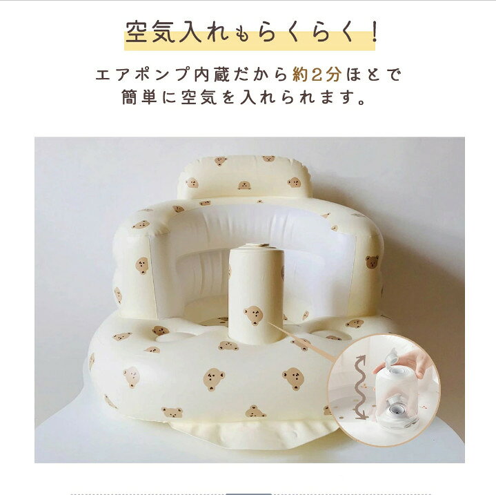 ������ �٥ӡ��Х� ���¤����� ������ �ػ� ι�� ���� �Х� ��Ǽ ���餫�� �ޤꤿ���� �ޤ���� ���ߤ� ��Ǽ���� ���襤�� ��󥪥� �л����� �٥ӡ����ե��� ���� ���������� �������å�