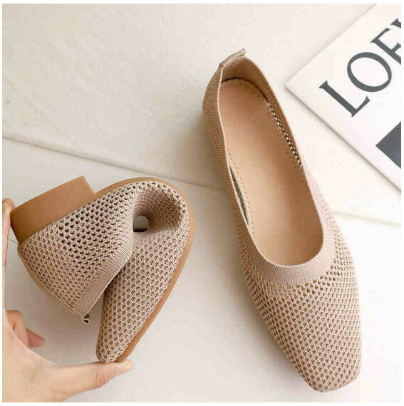 ��å��� �ѥ�ץ� �ե�åȥ����� �Ԥ߹��� �������� �餯���� �� �ޥ� ��� �ߥ��� �礭�������� �� �� �� ���餫�� ������� �ե�åȥ��塼�� ����...