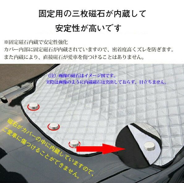 ������ �� �ե���ȥ��饹 ����ɻ� ���� ����ȥ��饹���С� ���Ѽ׸����󥷥����� �ե���ȥ��󥷥����� �֥��󥷥����� ���ݸ� ���� �ե���ȥ��С� �������󥷥����� �糰���к� ���� ������ ��Ǯ �ɿ�͵��� ���� �ּ�����