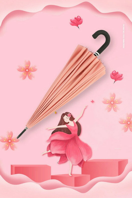 新生活 雨傘 傘 日傘 長傘 紳士傘 男女兼用 遮光 遮熱 UVカット98% 24本骨 大型 台風対応 梅雨対策 晴雨傘 雨に濡れると桜柄が浮き出る傘 折れにくい 大きな傘 超撥水 晴雨兼用傘 耐風傘