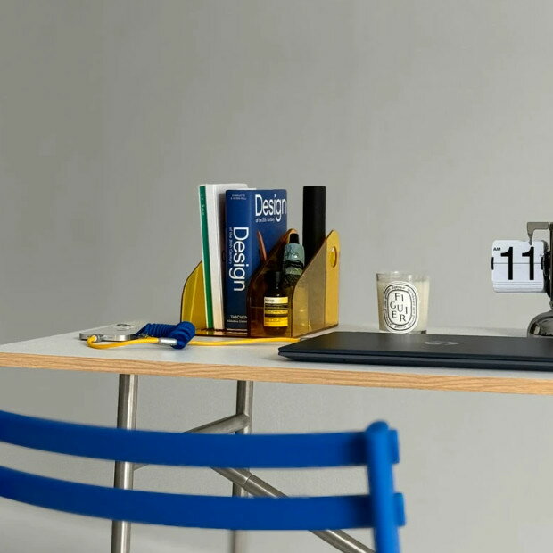 combination �ǥ��� �������ʥ�����