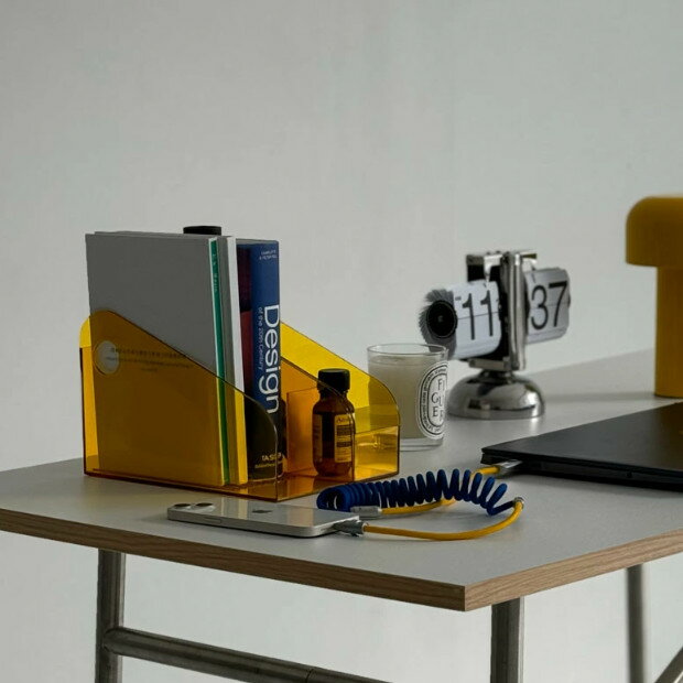 ������ combination �ǥ��� �������ʥ�����