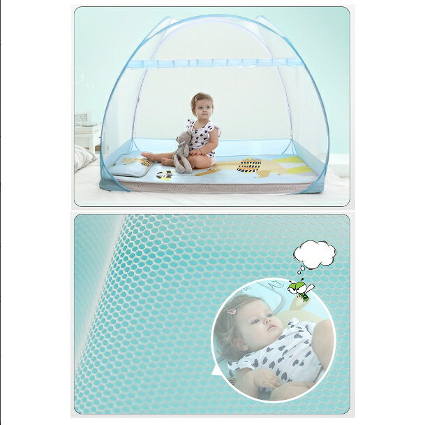 �٥ӡ���Ģ ��󥿥å� �֤�����Ģ �٥ӡ��٥åɲ�Ģ �٥ӡ� �ޤ���� �ޤꤿ���ߥ���ѥ��� ���ִ�ñ ��Ǽ���� ��Ģ ���� ����Υԡ� ���к� ���к� ���褱 ǭ�к� ǭ�ο����ɻ� ���ο����ɻ� ��Ŭ��̲ ���襤��