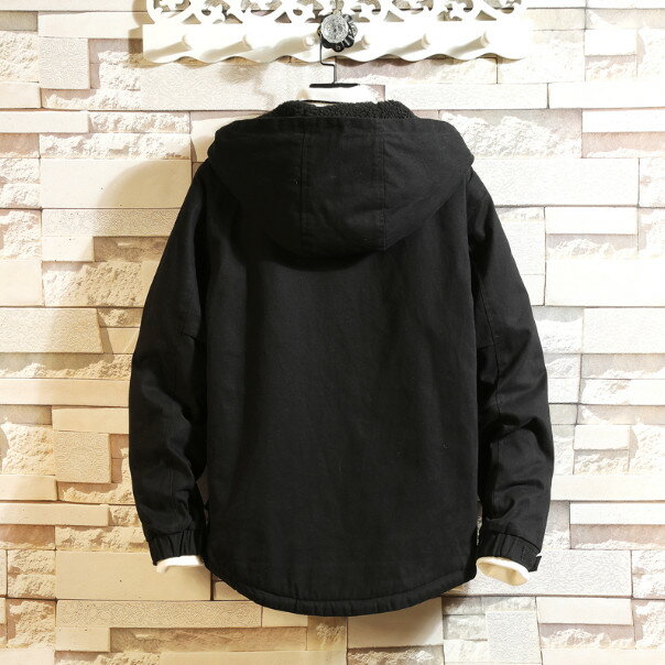 �ࡼ�ȥ󥳡��ȡ���󥺡�΢�ʥ��㥱�åȡ����ܥ������ȡ��Ȥ����ա����դ����ܥ����㥱�å�΢�ܥ��������奢�륳���ȡ��礭������������ä��ꡡ̵�ϡ�2�ݥ��åȡ����ꡡ΢�ܥ���΢���ӡ��ʡ���������M-5XLŸ��������åȥ�����