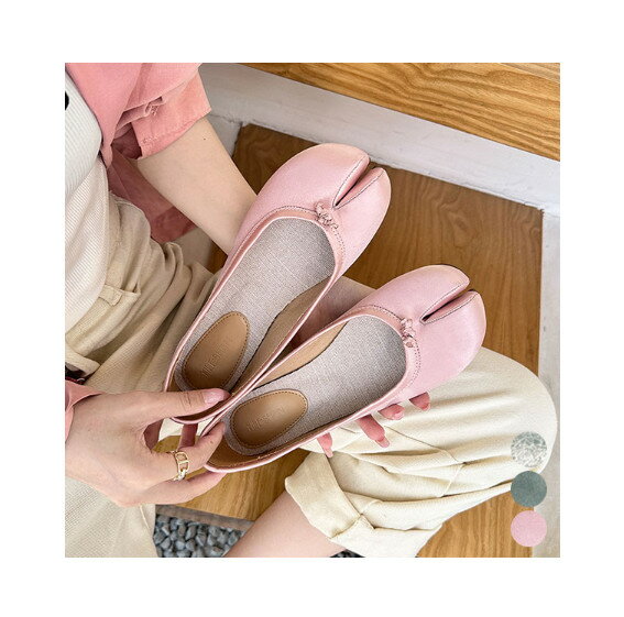 ������ ­�ޥ֡��� ­�ޥѥ�ץ� ­�ޥ��塼�� ��ǥ����� �ե�åȥ��塼�� �����ҡ��� �Х쥨���塼�� ������ �� �ڤ��� ­�ޥѥ�ץ����쥷�塼�� ����...