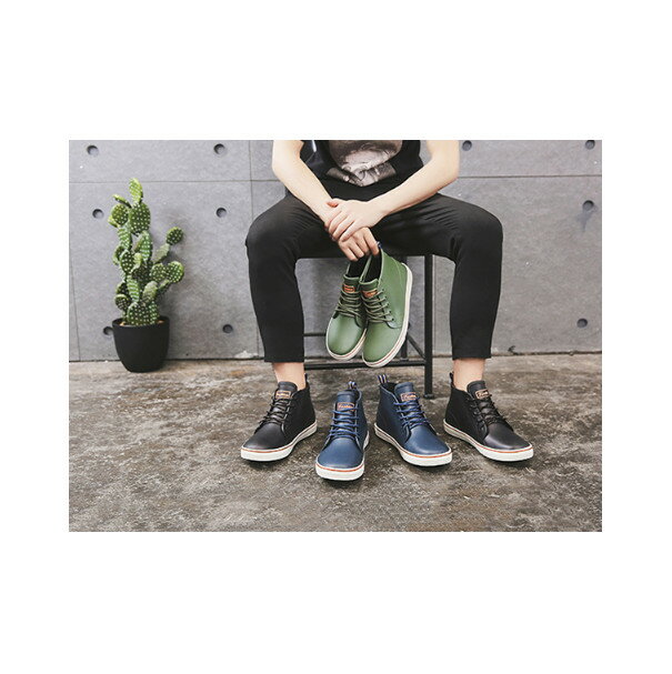 新生活 防水 スニーカー レインシューズ レインブーツ 雨靴 メンズ ショート 梅雨対策 防水 滑り止め 防滑 晴雨兼用 スニーカー風 レインシューズ ジュアルシューズ 雨靴 長靴 梅雨 紳士靴 おしゃれ 歩きやすい 軽量 ブラック グリーン