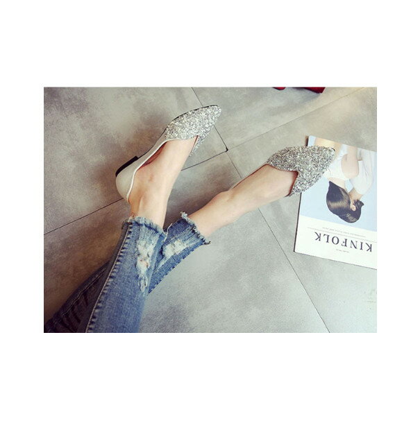 ������ ��ǥ������ڤ��󤳥ѥ�ץ� ���饭�� V���å� �礭���������� �Х쥨���塼�� �����奢�롡�ե�å� �����ҡ��� �ݥ���ƥåɥȥ� ���ä� �⤭�䤹�� ...