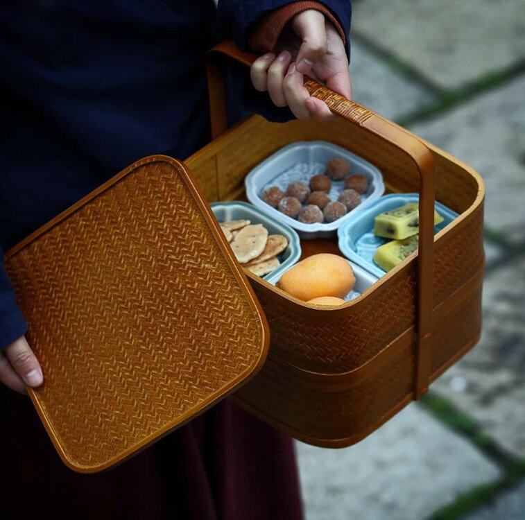 ������ �����Ǻ�ˤ�����ä����� �� ���� �ϥ�ɥ��դ� ���� ��Ȣ �ͳ� ���ɤ� ���� �Գ�����Ȣ ���� �Х����åȼ��� �����ȥɥ� �ݤ��� �ԥ��˥å������ܥå��� ������ �޽� �ָ� �ݺٹ� ������Ǽ ��ʪ��Ǽ ��ƻ�� ����ƥꥢ