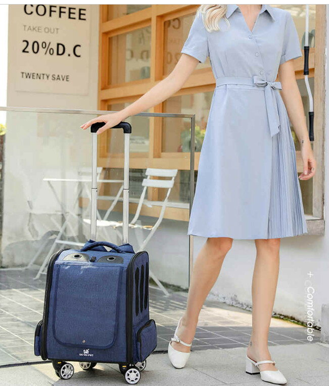  ڥåȥ꡼ å 㥹դ ޤꤿ 2way ̵ ǭѥڥåȥ꡼Хå ǭ ǭ ꡼    ڥå ...