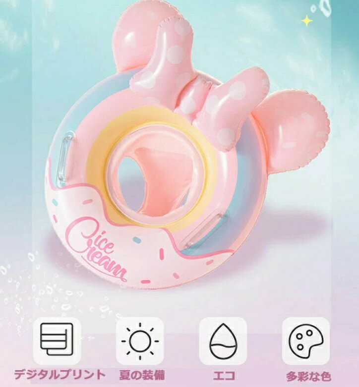 ������ �Ҷ� �⤭�� �٥ӡ��� �ϥ�ɥ��դ� ­�����⤭�� ������ �ԥ� �ե����� ���륿���� ��ܥ� �ɥå��� �⤭�� 0��5��/3��8�� ��ͷ�� �ס���...