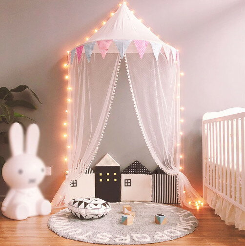 ������ ��Ģ �ƥ�� �ߤ겼������ �⥹�����ȥͥå� �٥ӡ��ƥ�� �Ҷ��ѥ����ƥ� �Ҷ��� ���󥰥� �ɳݤ��� ���� ���å��롼�� Ⱦ����Υԡ� ŷ���� �ߤ겼�������� �����륺 �Ҷ����� ��ɱ�� ���� �ץ�󥻥� ���꡼�ԥ󥰥����ƥ�