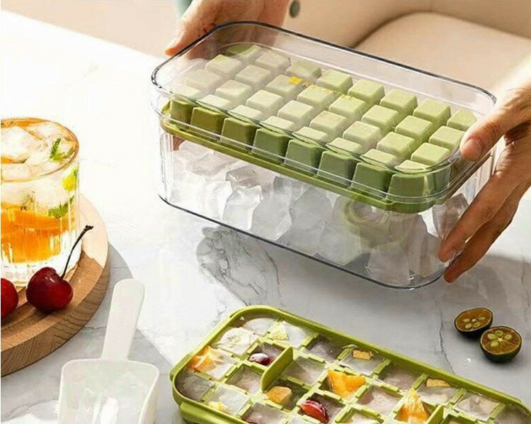 ������ ��󥯥�å��Ǥ��٤Ƴ�ɹ������ޤ�����ɹ�� ��ɹ�� ������ 32�ļ�� �������ȥ졼 ��ɹ�� ��Ǽ�ܥå��� ������� ���դ� ����...