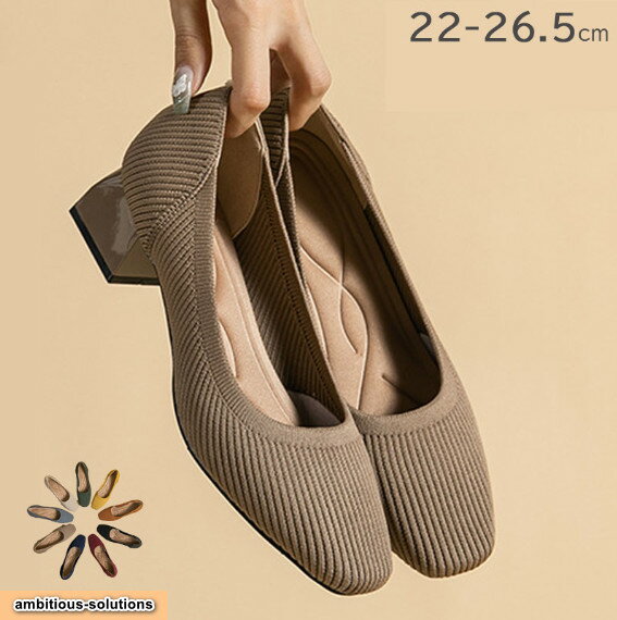 �ѥ�ץ� �ˤ��ʤ� �⤭�䤹�� �̶� ������� Ω���Ż� ��ǥ����� ̵�� �� ���餫 �˥å��Ǻ� ����ҡ��� ���������ȥ� �����ҡ��� ���塼�� �ե����ޥ� ...