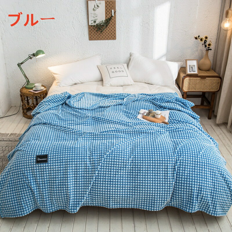 ��åե륱�å� �����륱�å� �֥�󥱥å� ���֥� ��åե뿥 ���� �����륷������ ������� ��Ƚ ŷ���Ǻ� ��100 ���åȥ� ȩ�ݤ� �٥åɥ��С� �ޥ�����С� ���ե������С� ���ե� �̲� ����ץ� ̵�� �֤���� �Ҵ�ȩ £��ʪ