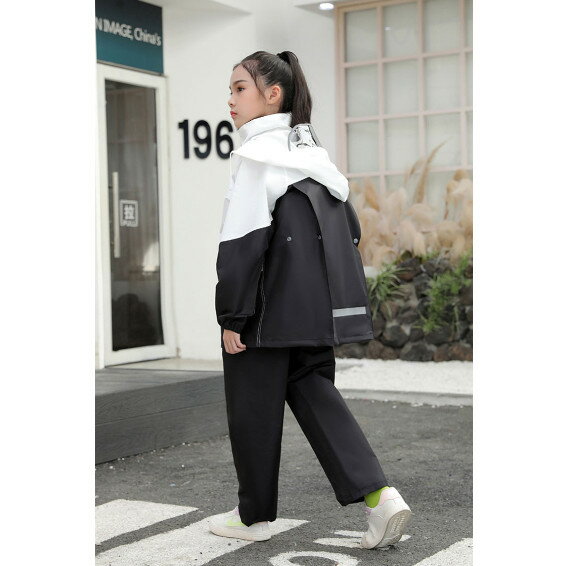 ������ ���å� �쥤�󥹡��� �岼���å� �쥤�󥳡��� �������� �Ӵֳع� �Ҷ� ���ѥ졼�� �쥤�󥦥��� ����˥� �����ȥɥ� ���λ� �ˤλ� �ѡ����� ���ɥ����б� �籩 ������ ����� ȿ�ͺ� ���� �̳� �߱��к� ��ž�� 110