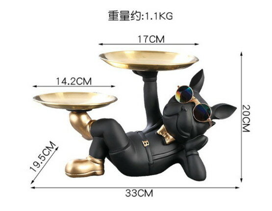 �� ��ʪ���� �ȥ쥤 ����ƥꥢ �ե����֥�ɥå��ڥ֥�ɥå� �ե�֥� �̲� ���� �� ưʪ �����ʥ��� ���֥��� ��ӥ� ������� ���󥰥饹 �� ���������� ���ۻ����� �ץ쥼��� ���ե� ������ ������ ���ñۤ��ˤ� ���۽ˤ�