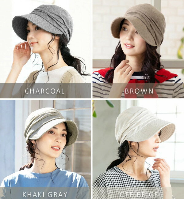 ������ ˹�� ��ǥ����� �礭�������� UV ���å� ���� ���̤ܤ��� �礭�� ������ �͵� �Ĥй� �������� �������� �ޤꤿ���� ���Ƥ� ���褱 �Ҥ䤱 �Ҥ褱 ��ž�� �糰�� 100�� ���å� �� �ղ� �� �����