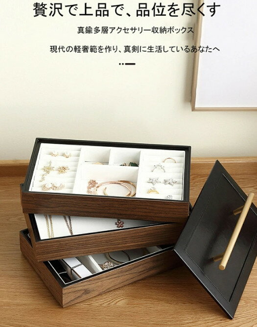  ƥĴ͵ʥ奨꡼ܥå 󥰼ǼդǵǽŪʥ꡼ ե 뺧ˤˤ 奨꡼ ꡼...