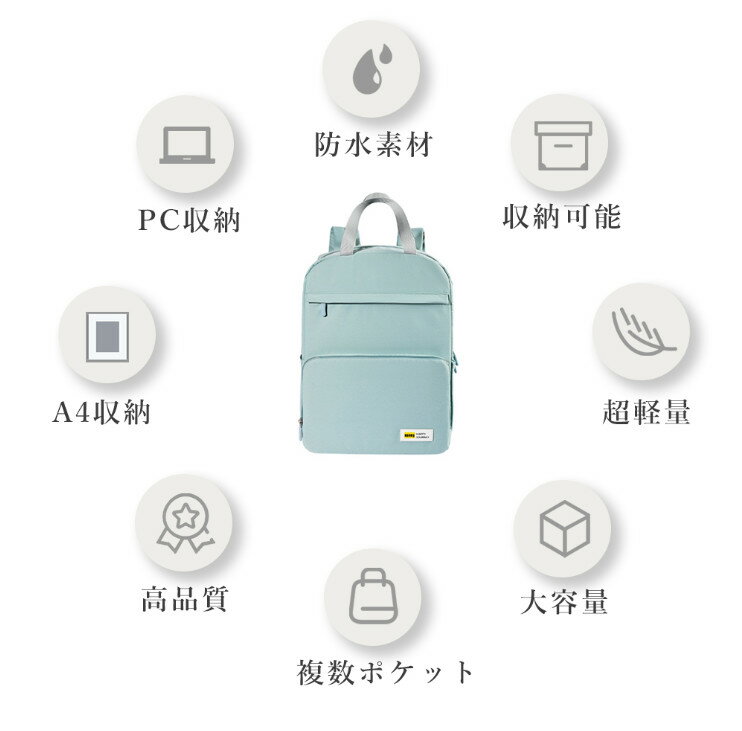 ������ ���å� ��ǥ����� ��� ���å����å� �̳� ���� �˻� �Хå��ѥå� ������ �ڤ� ���� ������� ���襤�� ���줤�� ����ץ� ��Ǽ ���� ��...