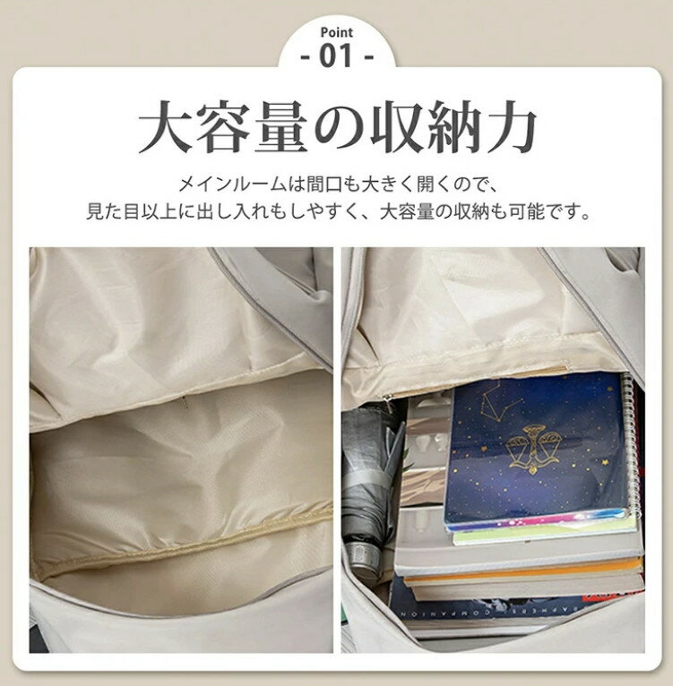 ������ ���å� ��ǥ����� ��� ������ �˽����� �ѥ����� ���å� �ѥ�����Хå� pc���å� �Ϥÿ� �ޥޥ��å� ���� ���å� ���Х� ̵�� ��...