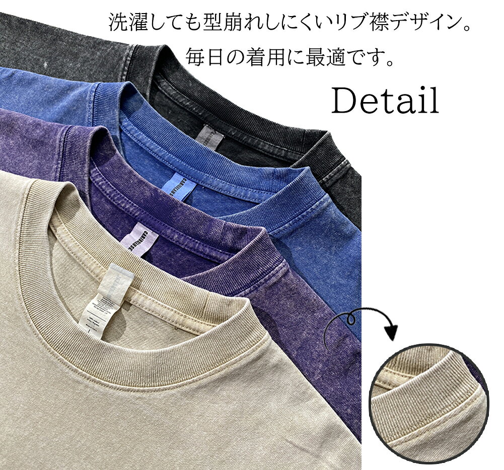 サンプル画像3