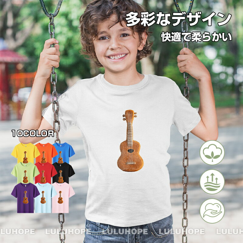 t å ˤλ λ ɤ ˥å Ҷ Ⱦµ ڹݰ ư ձ ؤ   1...