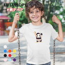 半袖tシャツ おもしろTシャツキッズ 男の子 女の子 こども ユニセックス 子供服 野球 やきゅう 練習着 ふざけtシャツ 保育園 運動会 幼稚園 お着替え 夏...