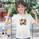 半袖tシャツ おもしろTシャツキッズ 男の子 女の子 こども ユニセックス 子供服 野球 やきゅう 練習着 ふざけtシャツ 保育園 運動会 幼稚園 お着替え 夏...