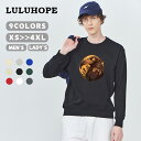 秋冬新作 パーカー|メンズ レディース ゆったり オーバーサイズ カジュアル