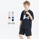 半袖tシャツ Tシャツキッズ 男の子 女の子 こども ユニセックス ブルー 子供服 保育園 運動会 幼稚園 お着替え 夏服 大きいサイズTシャツ メンズ レディース 綿 コットン カットソー ブランド スポーツ 白 黒 赤 黄 送料無料