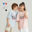 半袖tシャツ Tシャツキッズ 男の子 女の子 こども ユニセックス ブルー 子供服 保育園 運動会 幼稚園 お着替え 夏服 大きいサイズTシャツ メンズ レディース 綿 コットン カットソー ブランド スポーツ 白 黒 赤 黄 送料無料