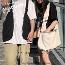 新生活 着るだけで手ぶらで過ごせる万能ベストバッグ! ベストバッグ ライナーベスト アウトドアバッグ バッグ ユニセックス ベスト メンズ レディース 肩掛け ...