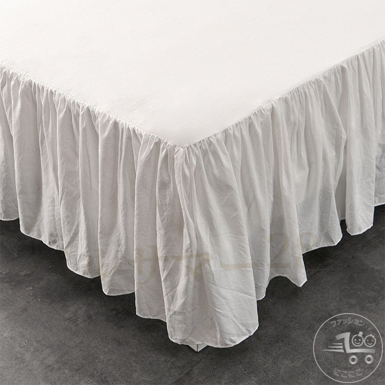  ٥åɥȡ٥åɥС񡡥ۥ磻ȡ꡼󡡥졼ԥ󥯡5͵ 餫 ̲ եåȥ ʡ襤ñ...