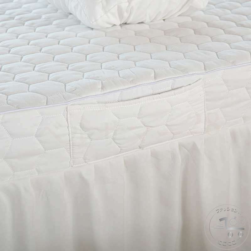 �٥åɥ������� ���դ� �٥åɥ����� �̵��� �ޥå����� ���� �������� ���Ƽ� �������� �ޥå������� ���С������� �ۥƥ� ��ȩ SPA �Ƶ� ������ ���󥰥� �ԥ� �����ѥ� ���졼 �֥롼 �ۥ磻�� ����夯 15��