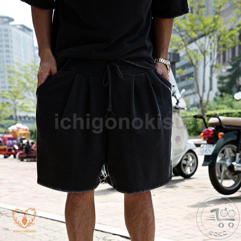 ���åȥ��å� Ⱦµ ��� �� ���㡼���岼���å� �������å� ��ʬ�� �ѥ�� �ȥ졼�˥� ������ ������ �� ���� �����奢�� �礭�������� ������� �����奢��