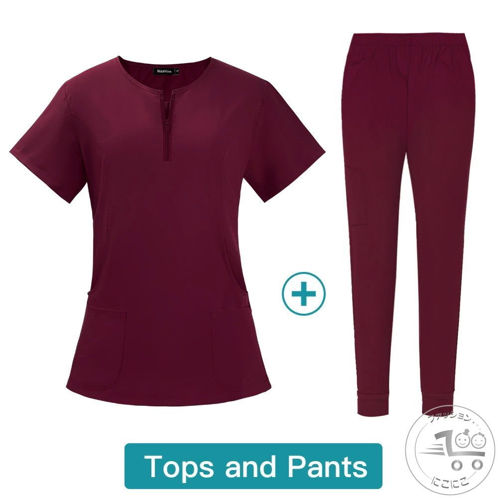 ���ƥڥåȥȥ�ޡ�SPA L�֥롼�Τ���ν����Ǹ����֥�˥ե������̵���