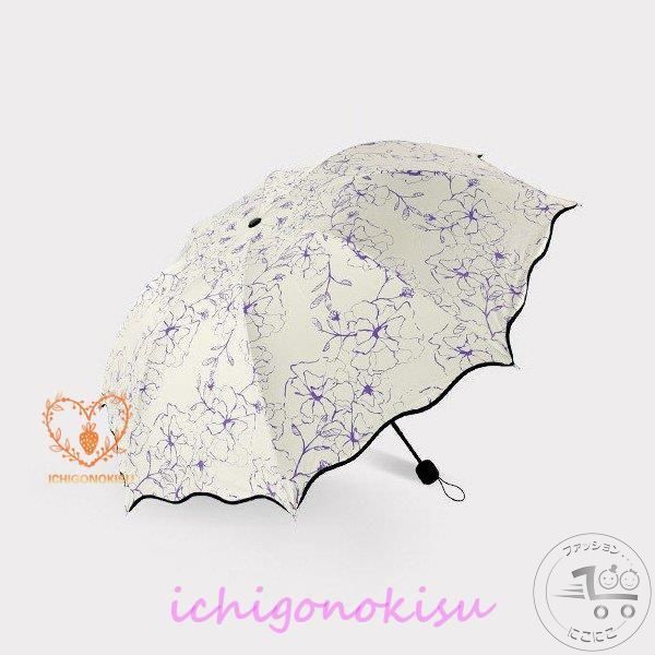 ������ ���� �ޤꤿ���� �׸� uv���å� ������� �ޤꤿ���߻� ���� �������� ���� ��ǥ����� �Ҥ��껱 �糰�� �к� ��Ǯ �� ���� ����