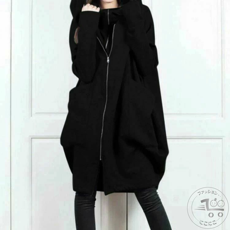 ������ ���åץѡ����� ���󥰥ѡ����� ��ǥ����� �ե������쥤�䡼�� ��ä��� �ա����դ� �������å� �������� �礭�������� Ĺµ ̵�� �η����С� �տ���...