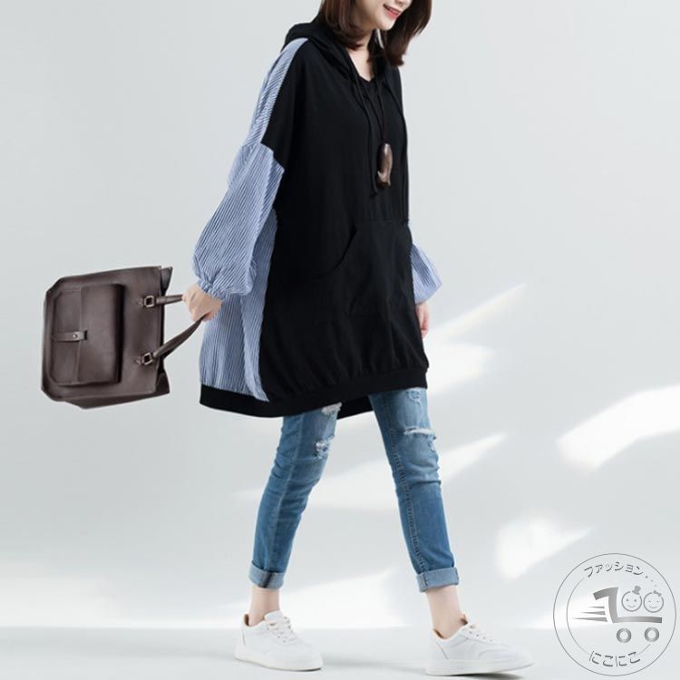 ������ �ڤ��ؤ� �ա����դ� �ȥåץ� Ĺµ �ץ륪���С� �����奢�� �ѡ����� �ȥ졼�ʡ� ��ä��� �����С������� �η����С� ���餻 ��ޯ�� �İ��� �̶�...