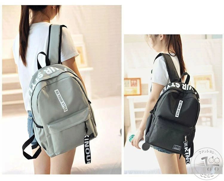 ������ ���å����å� �ǥ��ѥå� �Хå��ѥå� ��˥��å��� ��ǥ����� ��� �� ���Х� �ѻ� ����ե��٥å� ���� �����Х� ñ�� ����ץ� ���Ф���...