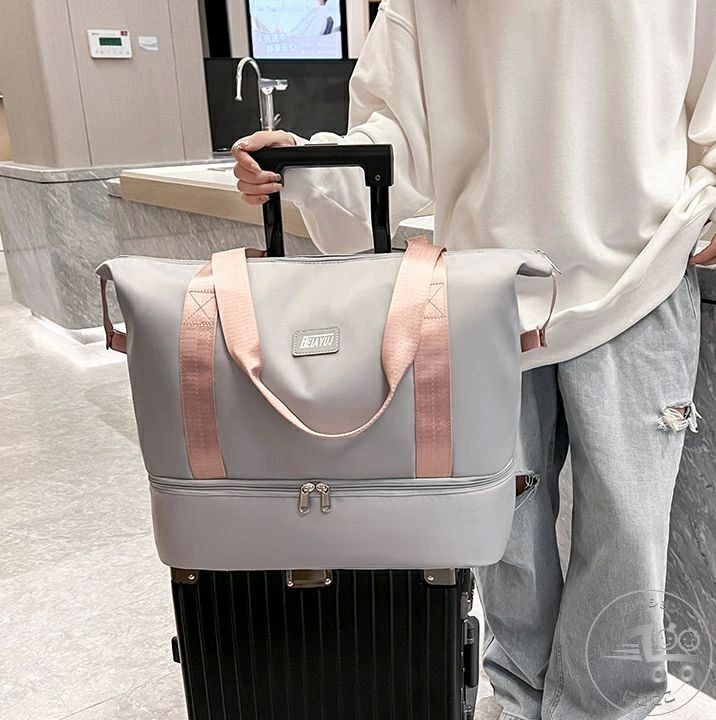 ������ �ܥ��ȥ�Хå� ��ǥ����� ��� �˽����� ����꡼����Хå� �ȥ�٥�Хå� ���ݡ��ĥХå� ι���ѳ� ������ ���� ����ץ� �������