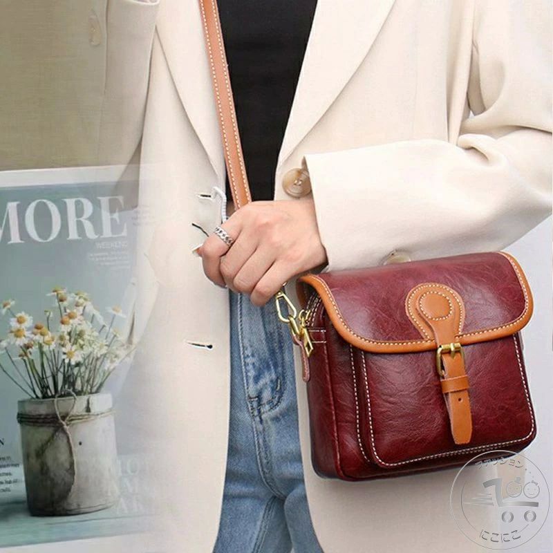 ������ ���������Хå� ��ǥ����� ���Х� ���Ф� ���ݤ� �Ф�ݤ� �쥶�� ̵�� ������� �İ��� ���� ����ץ� �ޥ��ͥåȥܥ��� ���Ǥ��� ������ �ؿ�...