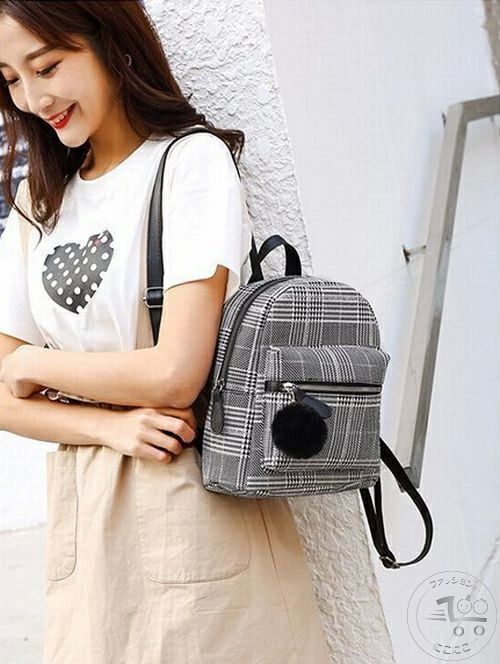 ������ ���å����å� �ߥ˥��å� ��ǥ����� ���� �� ���Ф� ���Х� ������ ��Ļ�ʻ� �� �ե����ʡ� ����å� ���åѡ� �ݥ��å� ��Ǽ ����ץ� ����...