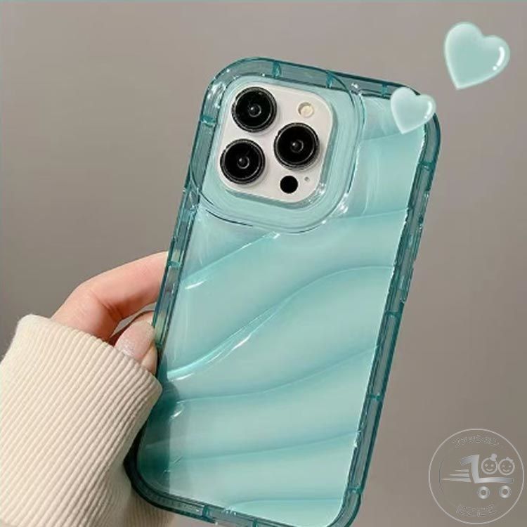 iPhone17promax iPhone17pro iPhone17air iphone15pro 【2個セット】 iPhone16Proケース ケース ケース ケース iPhone16Promax ケース クリアケース 韓国 スマホケース 3