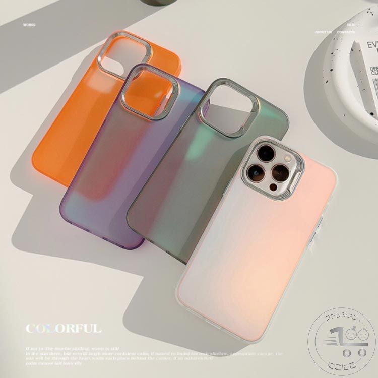 iPhone17promax iPhone17pro iPhone17air ������ iPhone16pro ������ ������ ���襤�� max iPhone����...